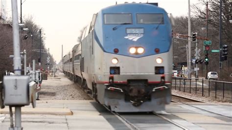 Severe weather suspends Amtrak from Albany to NYC